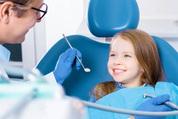  Waskom, TX Dental Services Pros